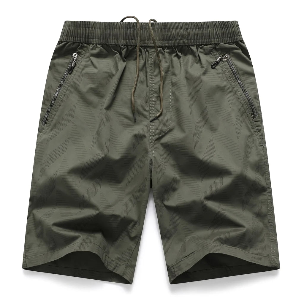 Franklin Breeze Shorts