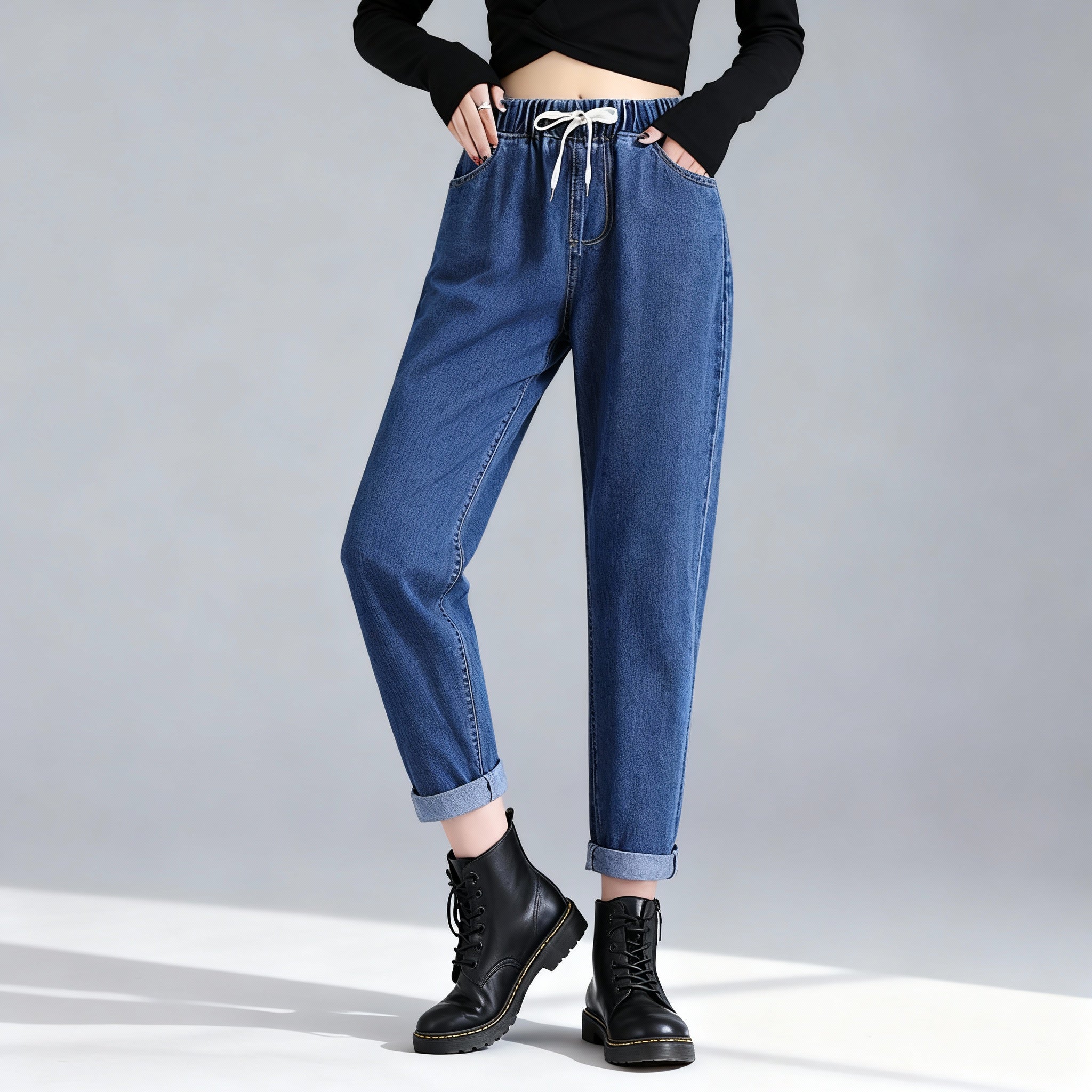 Emily | Womens Skinny Jeans