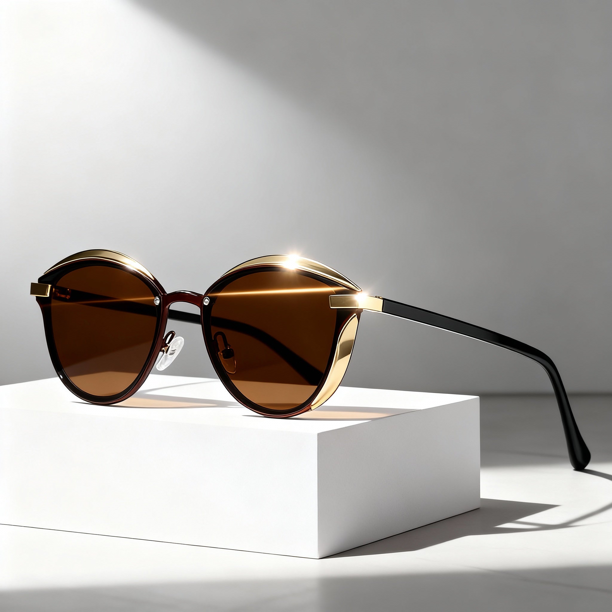 Felina Ray Shades