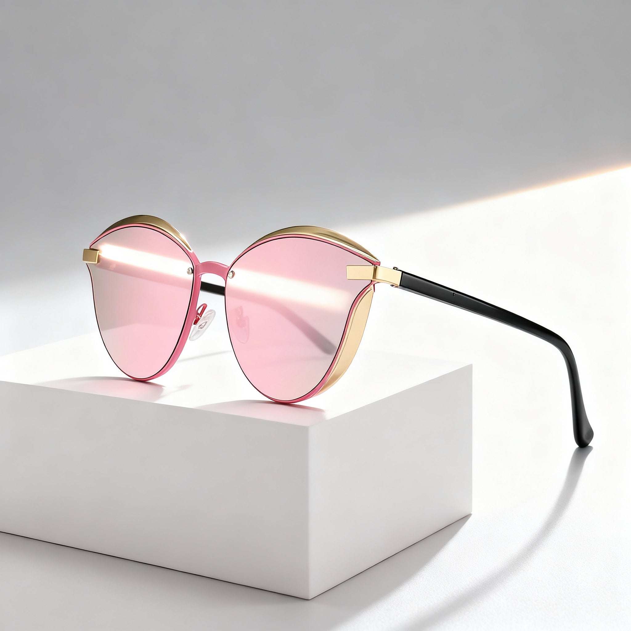 Felina Ray Shades