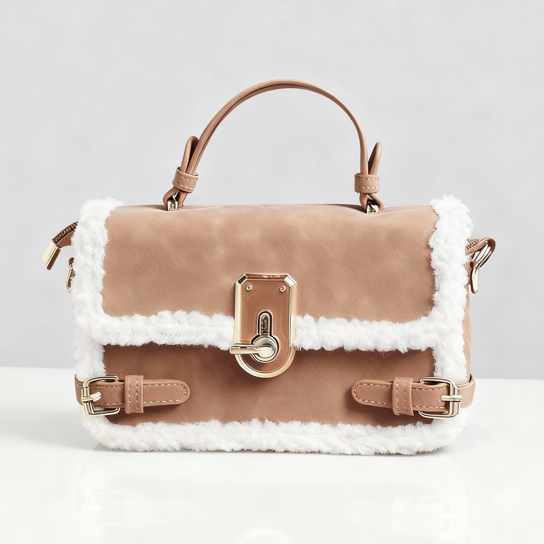 Bellé Cozy Carry