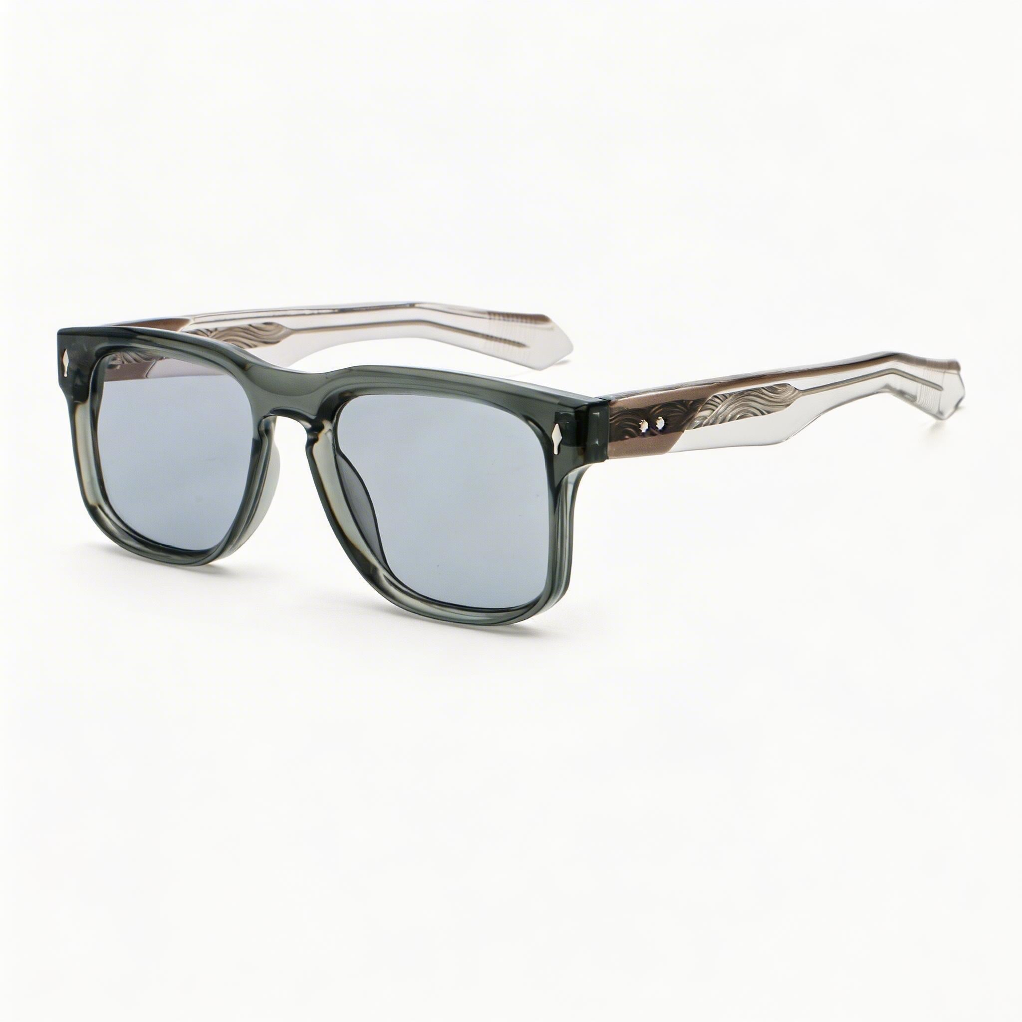 Camino Icon Shades