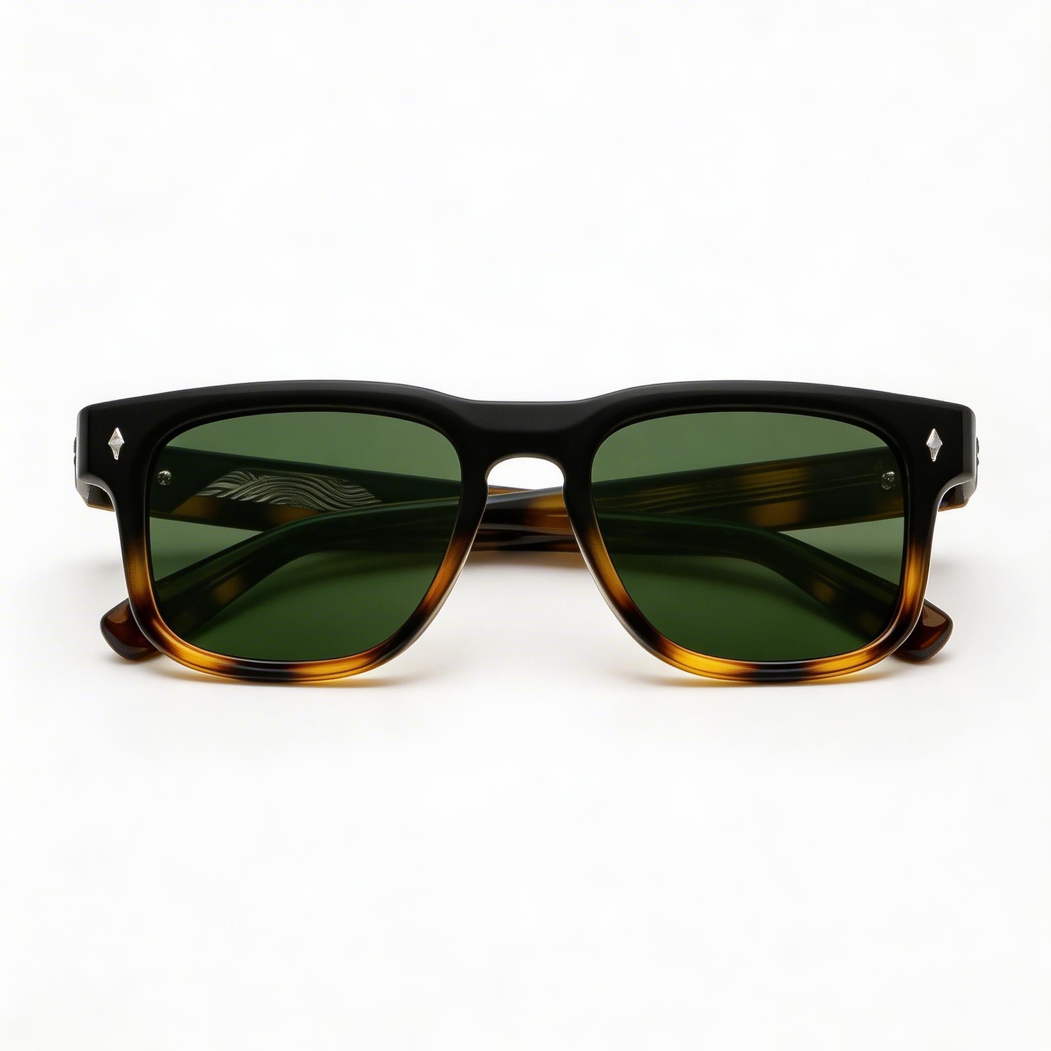 Camino Icon Shades