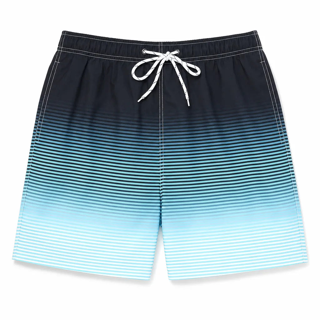 Hampton Beach Shorts
