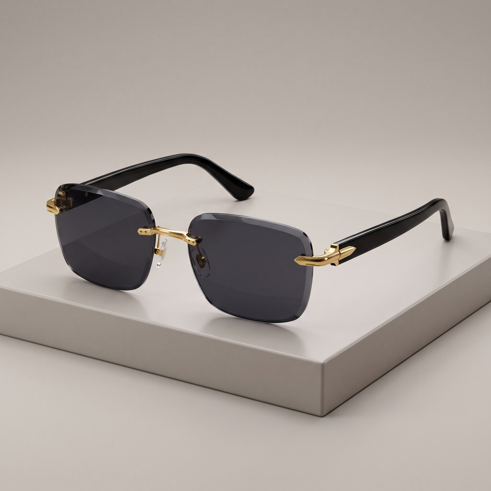 Regent Shades