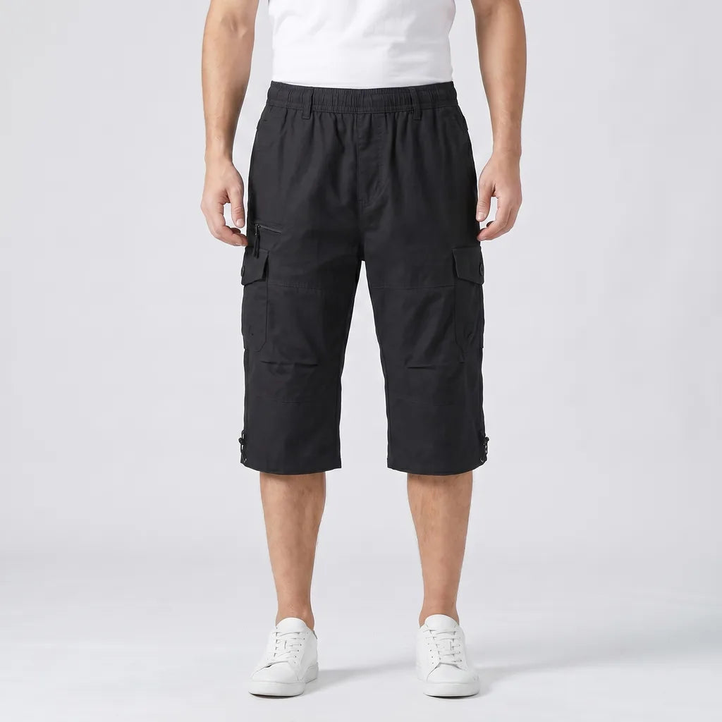 Holden Cargo Shorts