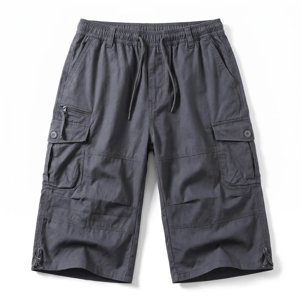 Holden Cargo Shorts