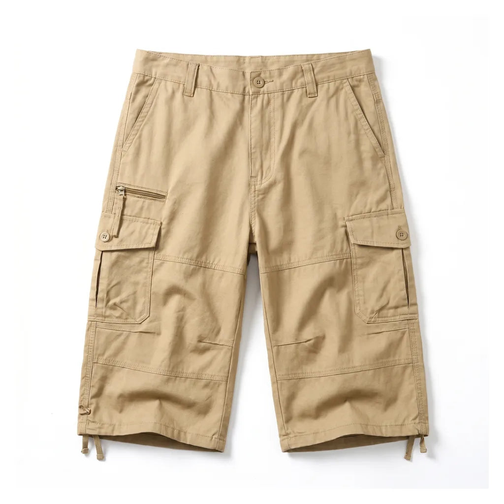 Holden Cargo Shorts