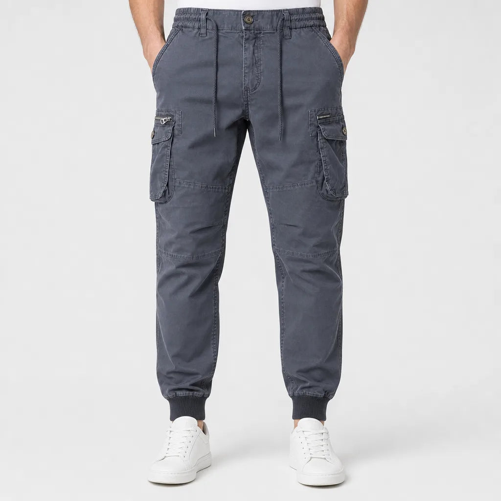 Horne Cargo Joggers