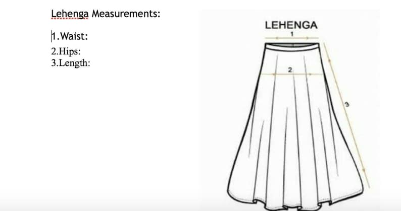 Beautiful designer party style lehenga choli with heavy sequence work