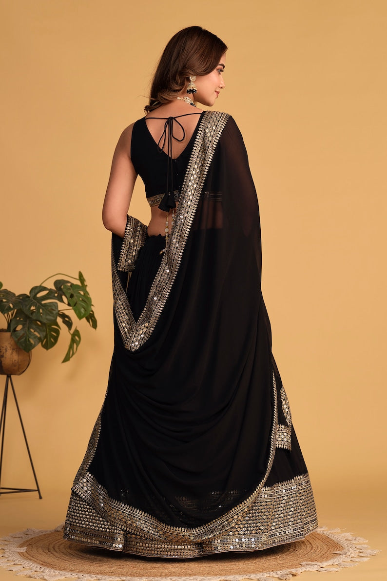 Hand-crafted with slight irregularities for a one-of-a-kind piece