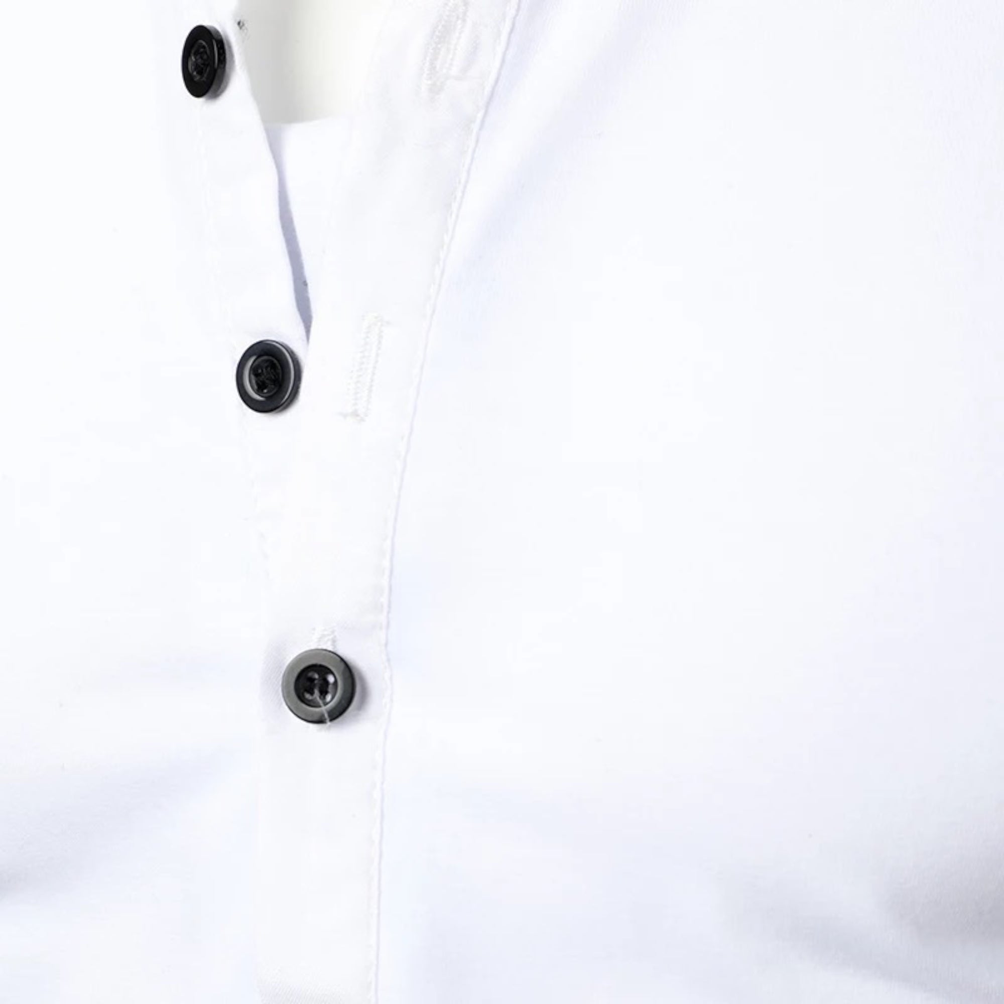 Ethan™ - Comfortabele Trui - By Qivii