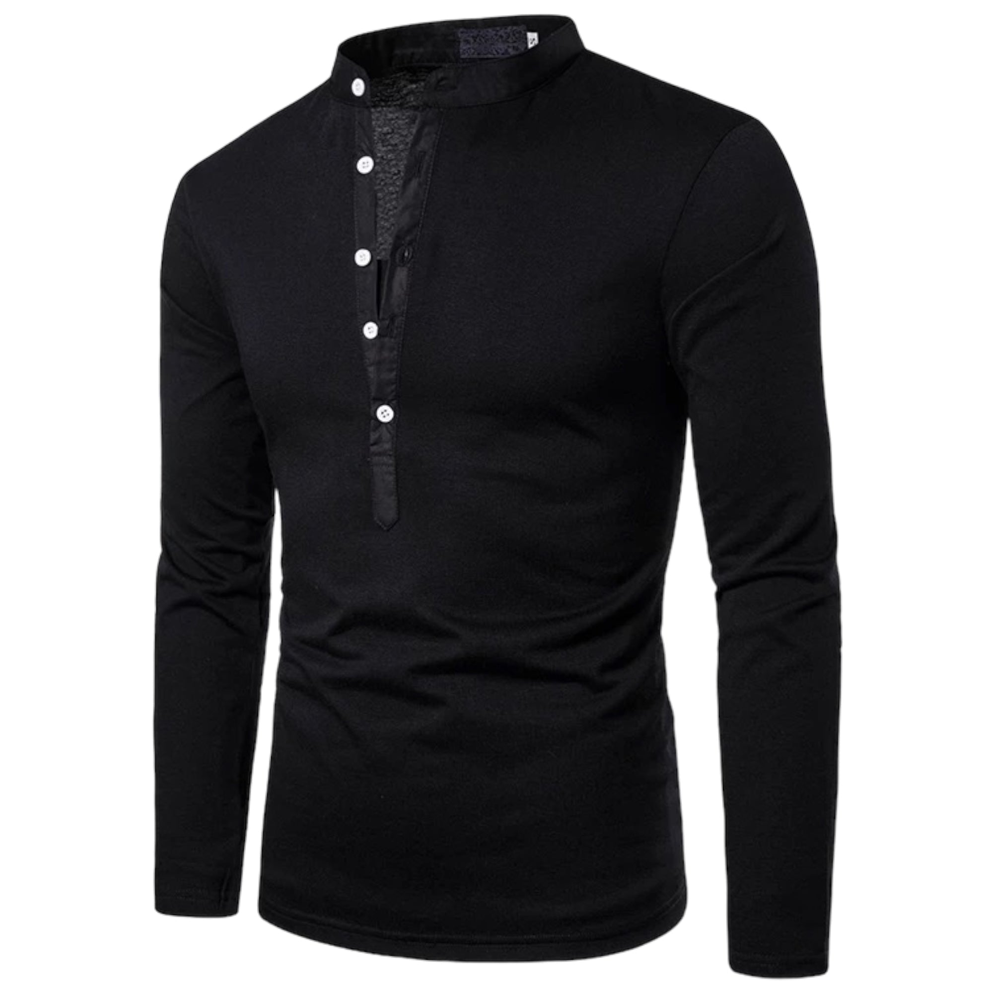 Ethan™ - Comfortabele Trui - By Qivii