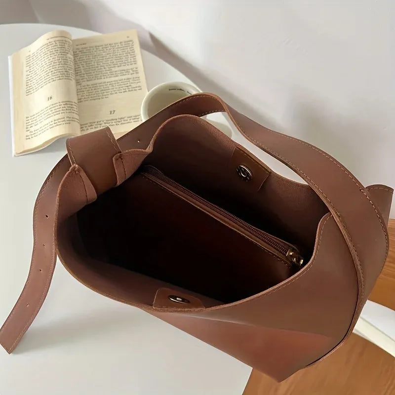 The Soleil Bag