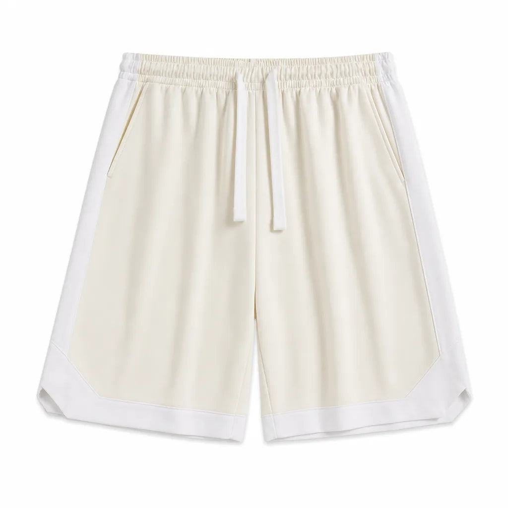 Ingmar Quick Dry Shorts