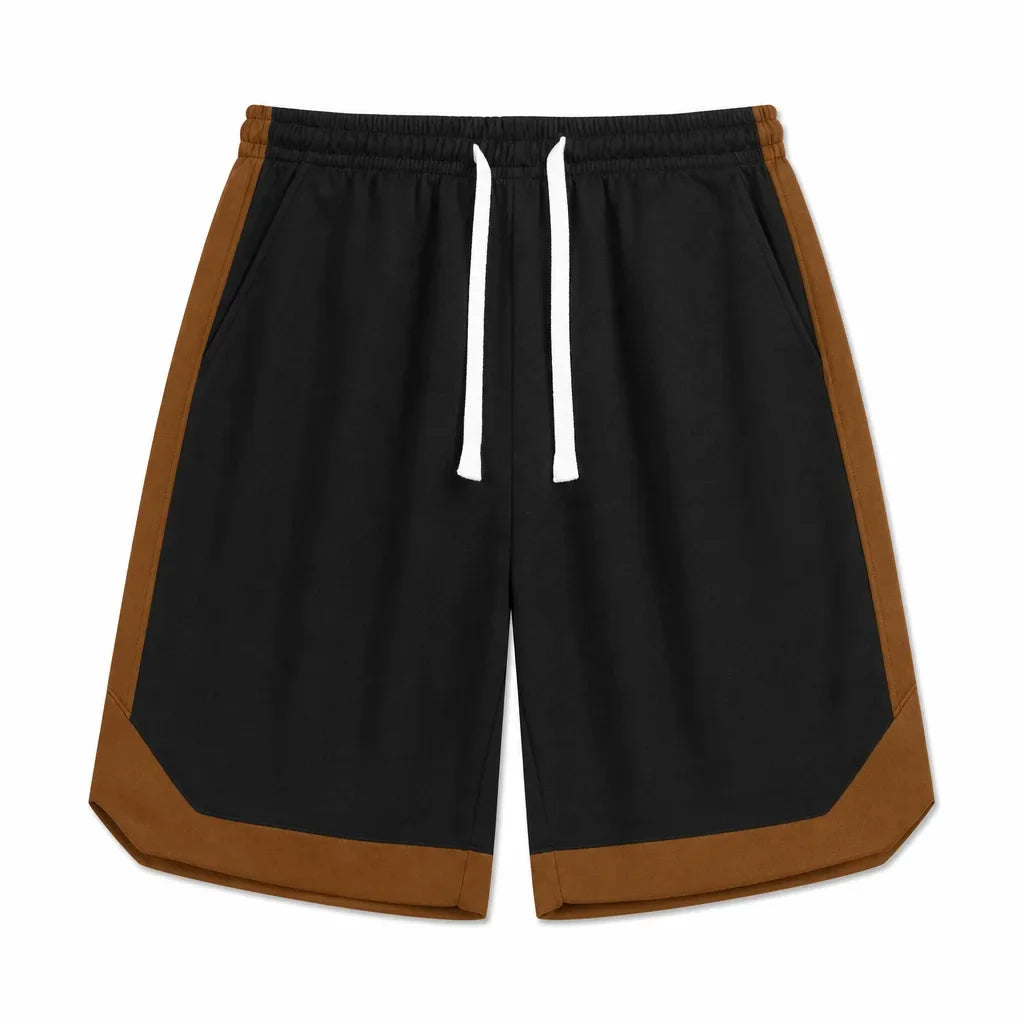 Ingmar Quick Dry Shorts