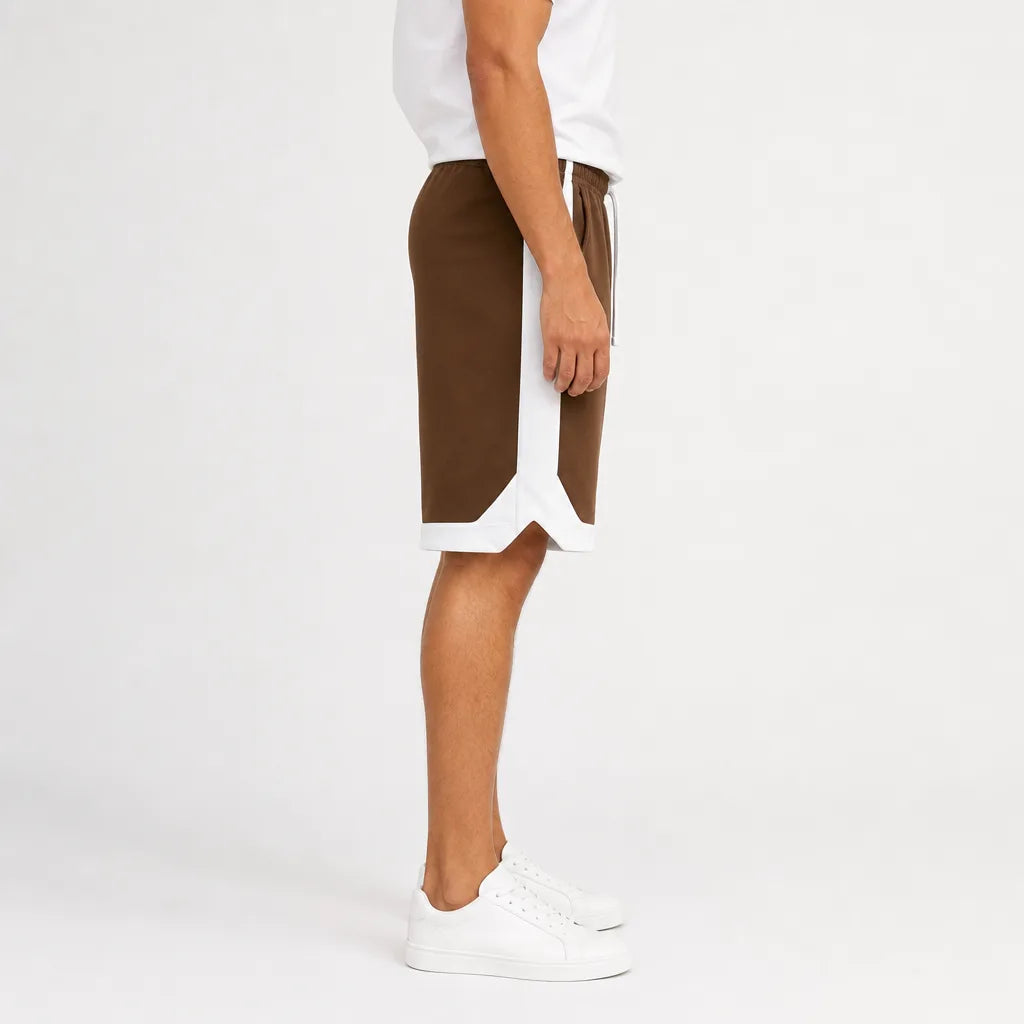 Ingmar Quick Dry Shorts