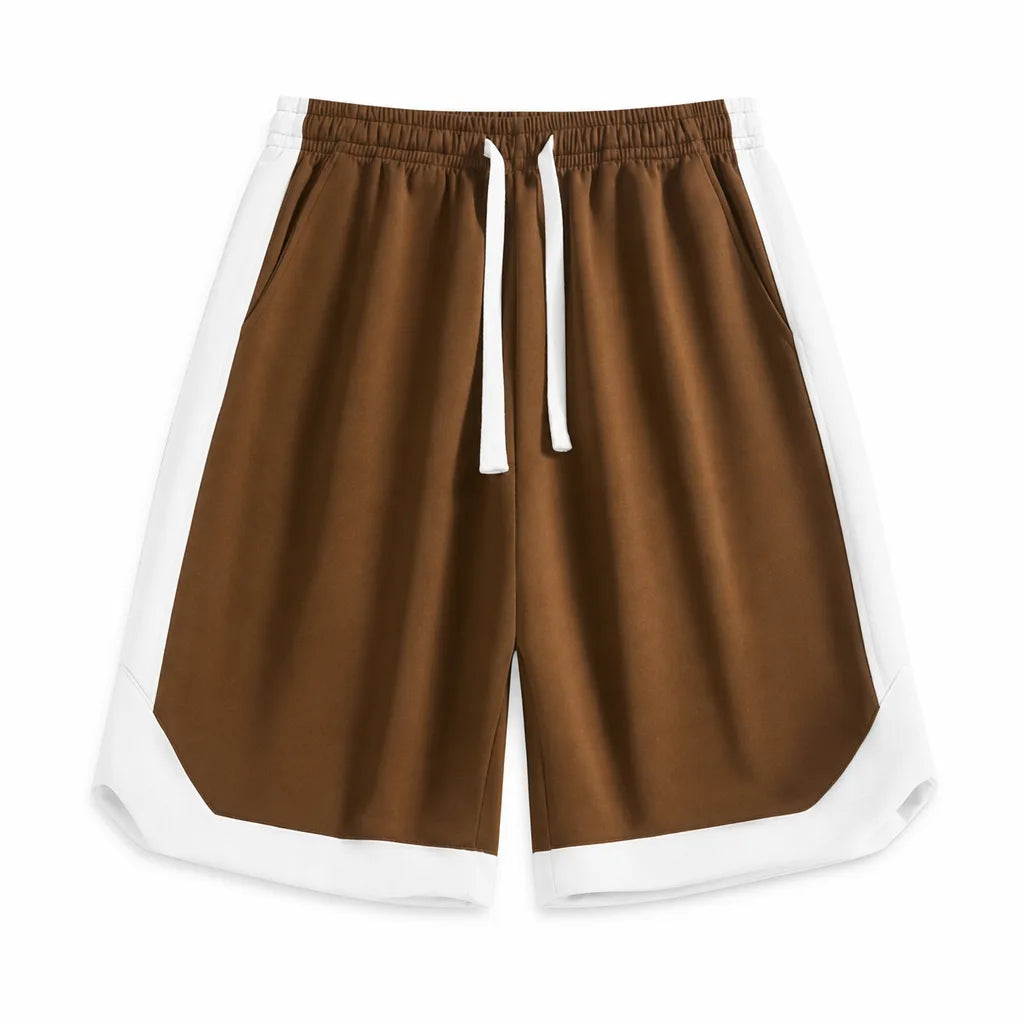 Ingmar Quick Dry Shorts