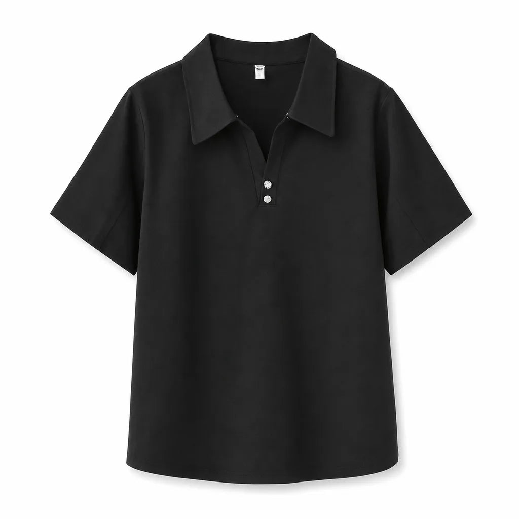 Isabella Polo Shirt