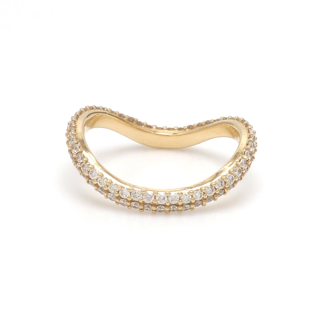 JPRG-3547/9020 Diamond Ring