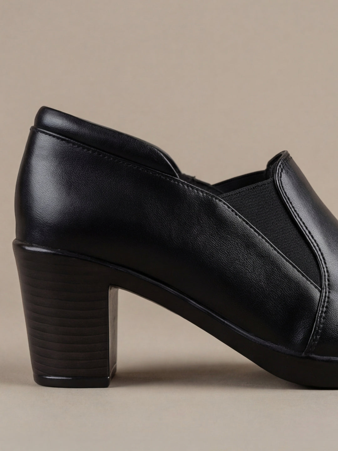 Camden Heels