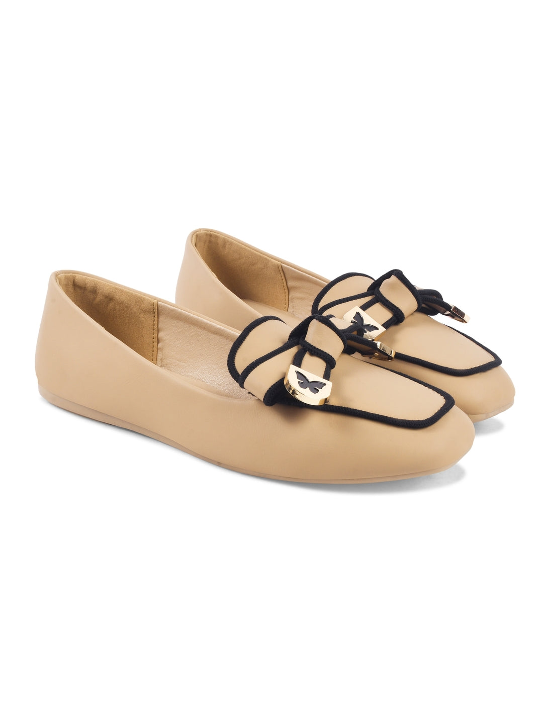 Kairo Loafers