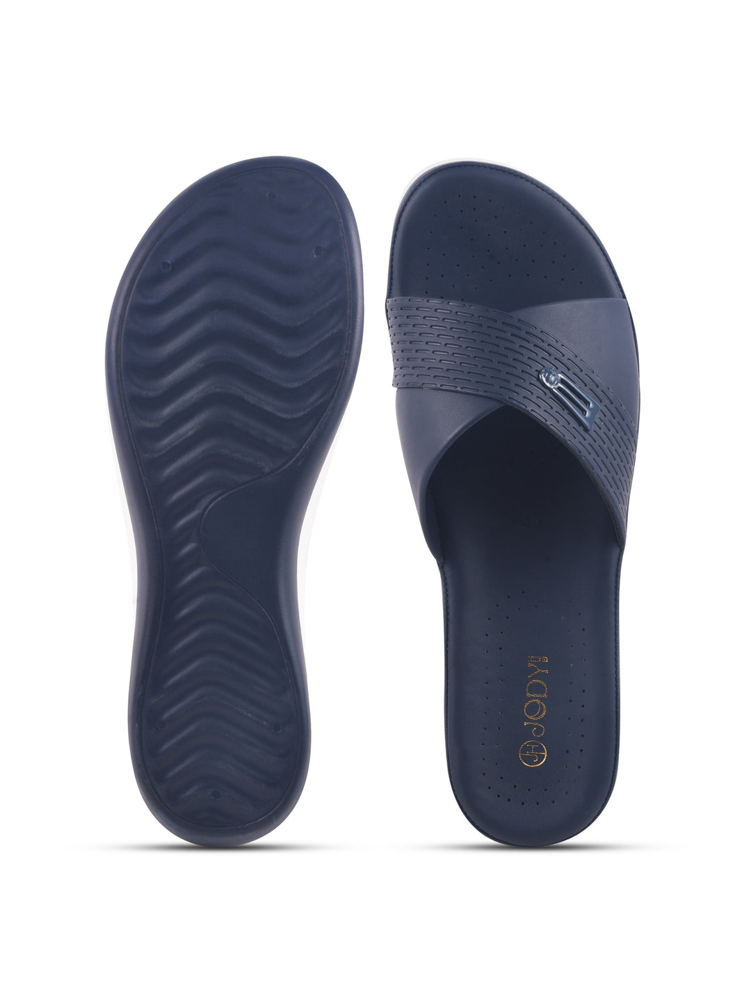 Vivian Heels