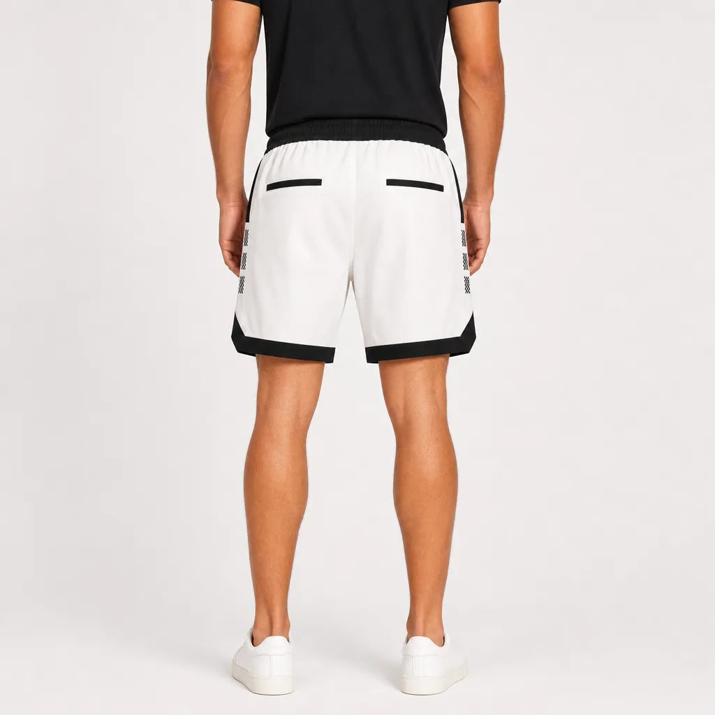Kaiden Beach Shorts