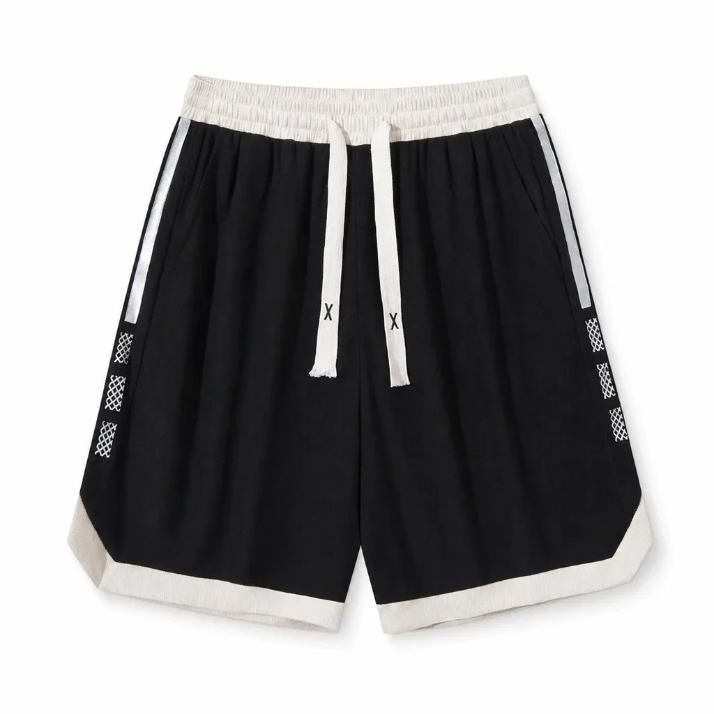 Kaiden Beach Shorts