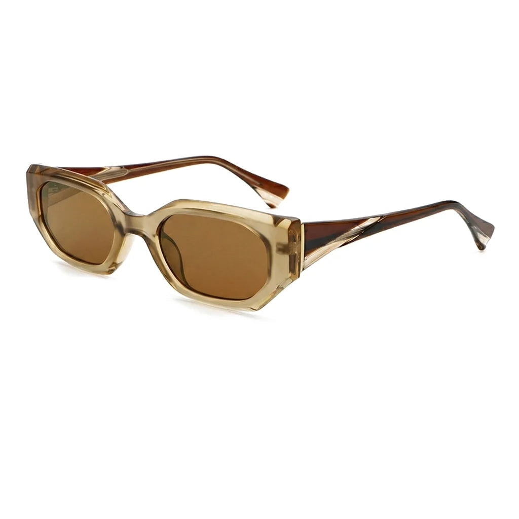 Kane Geometric Shades