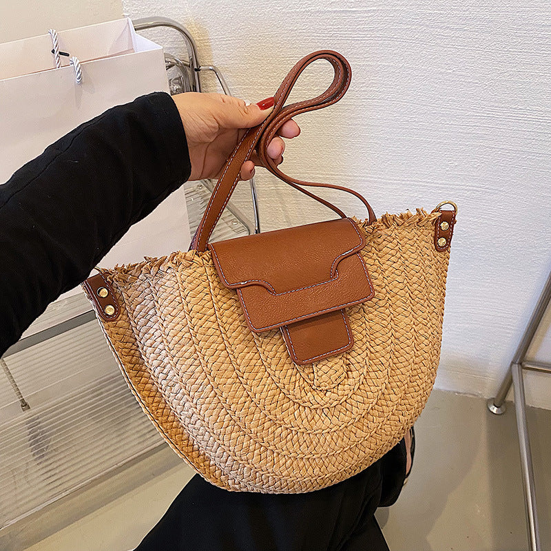 Sunny | Tote Bag - By Qivii