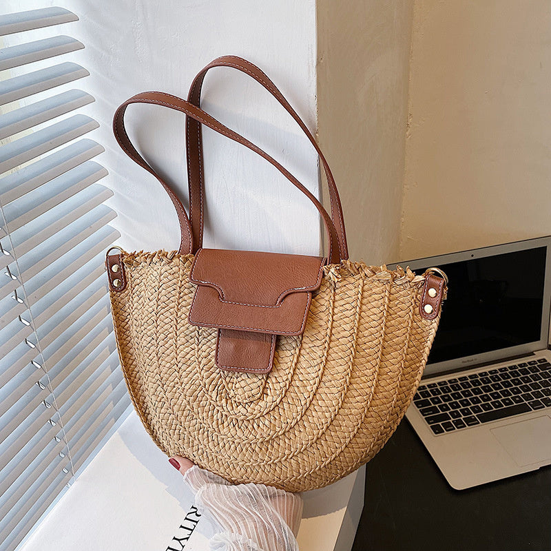 Sunny | Tote Bag - By Qivii