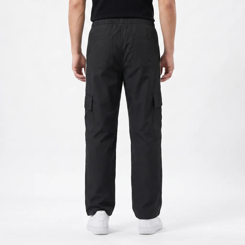 Kody Cargo Pants