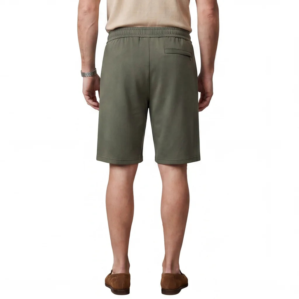 Liam Blend Shorts