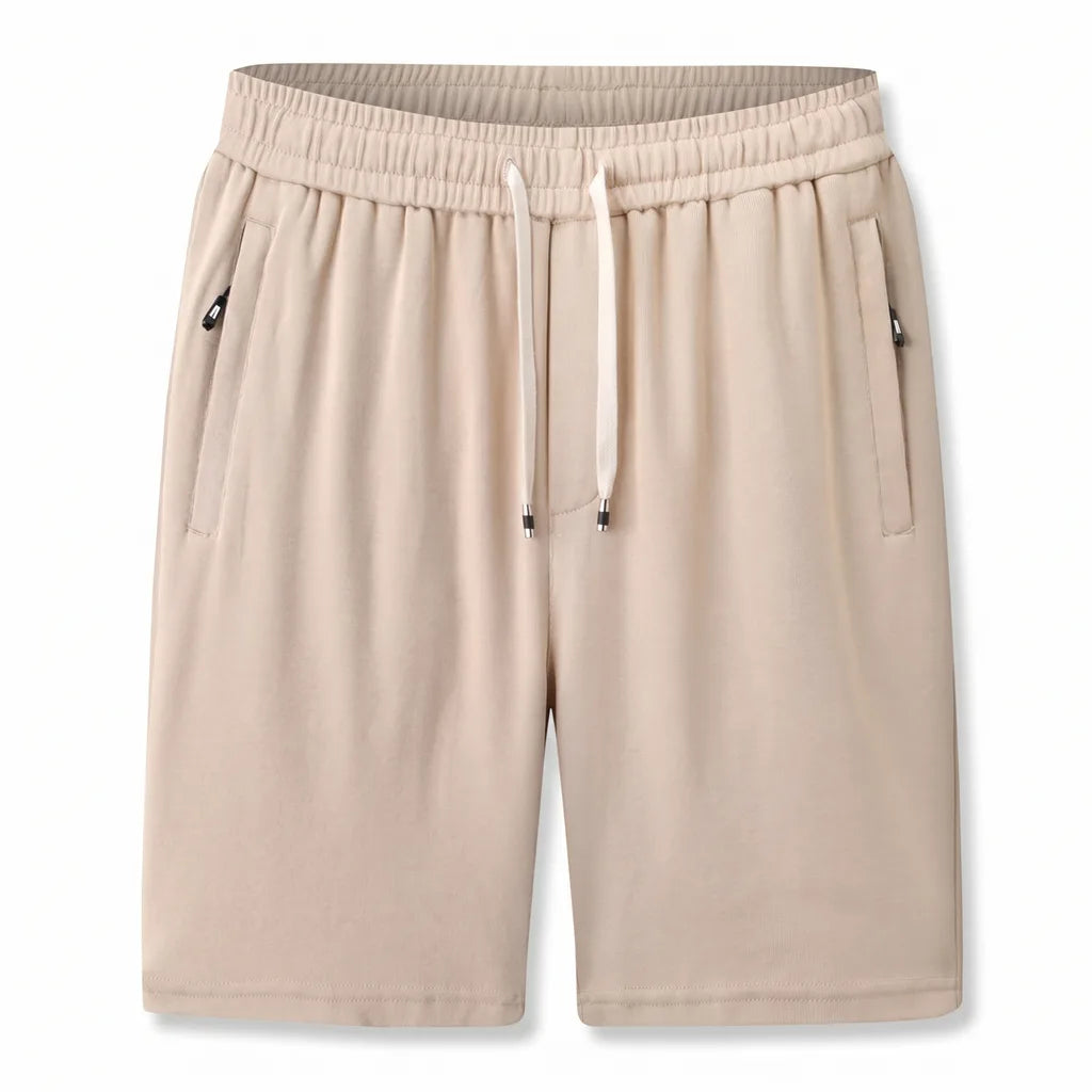 Liam Blend Shorts