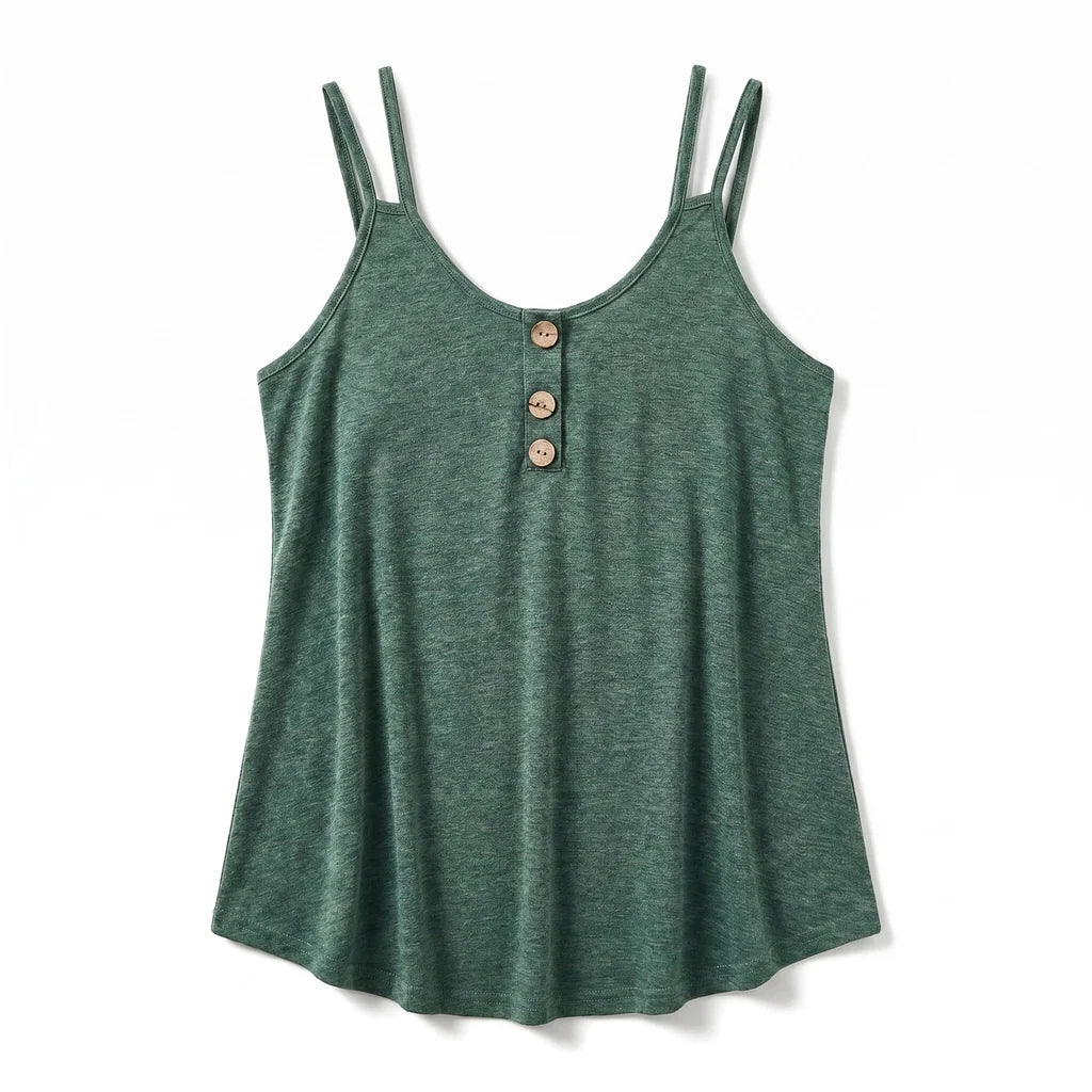Lilian Tank Top