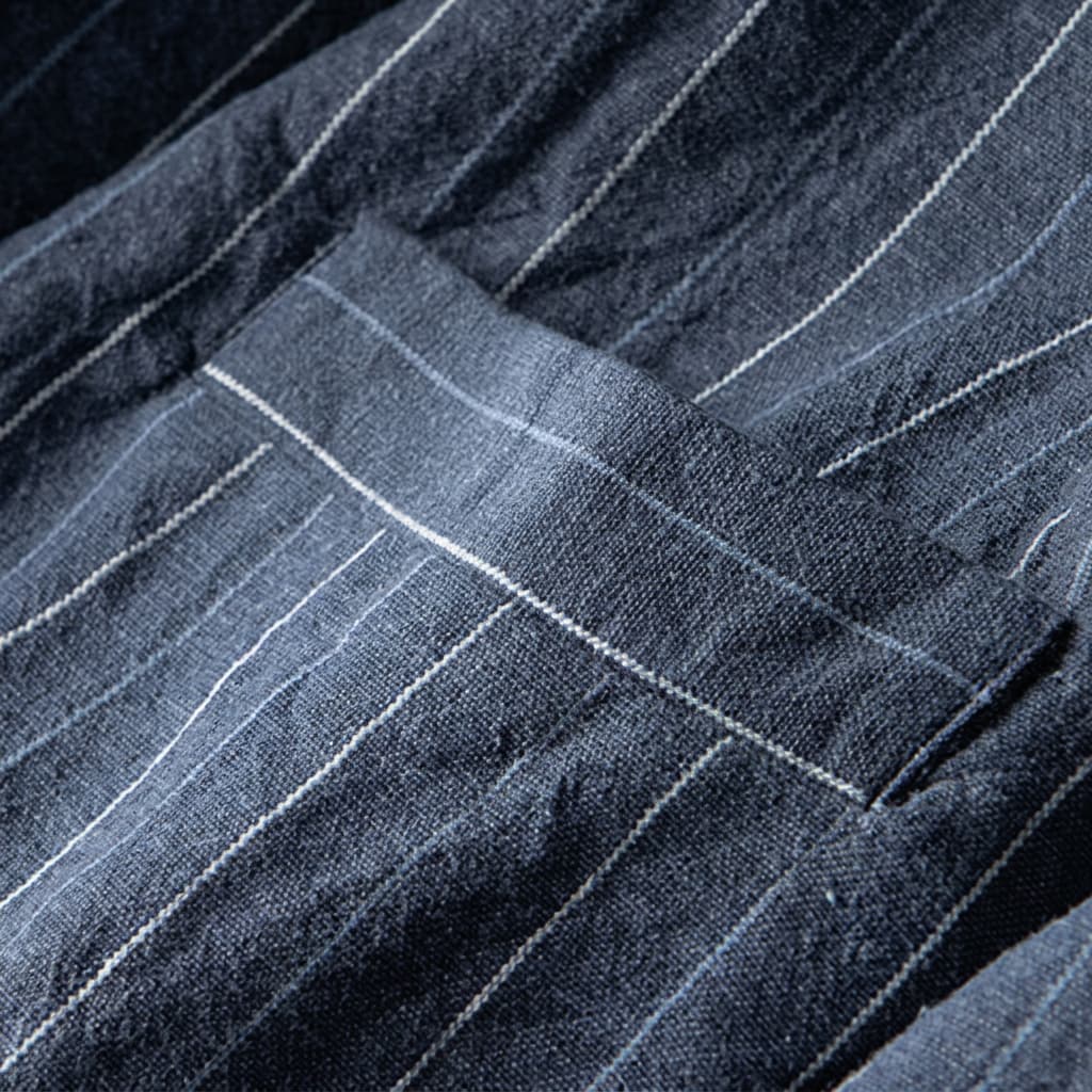 Santos Lightweight Blazer - By Qivii
