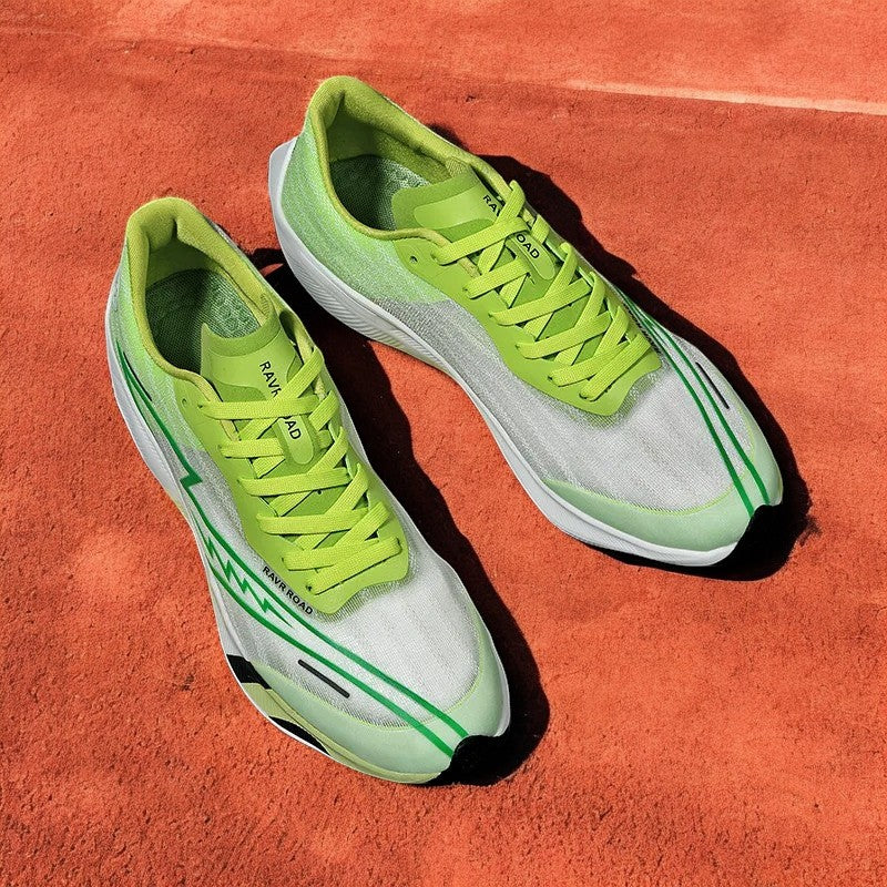Ace Pro Sneakers
