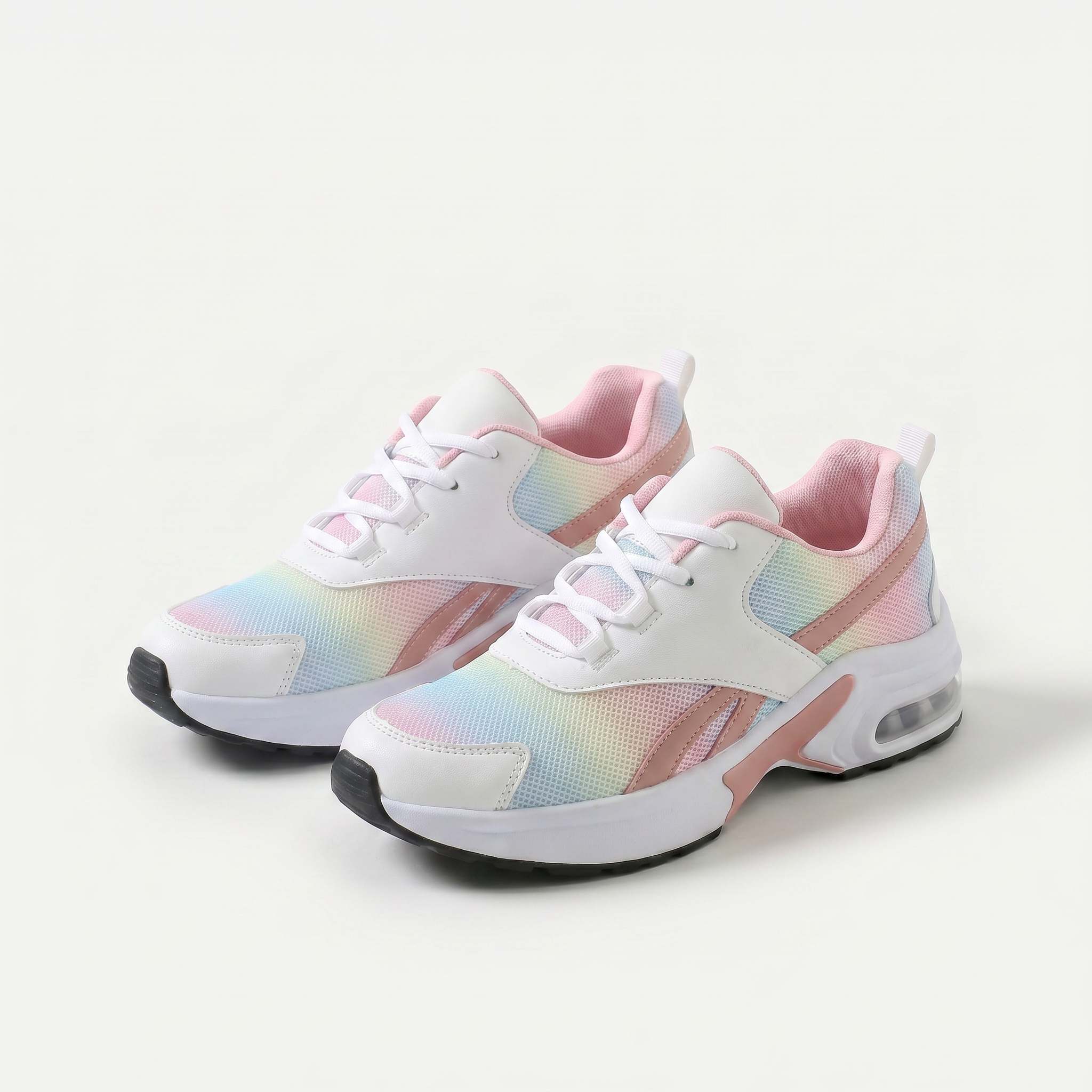 Maria - Komfortschuhe - By Qivii