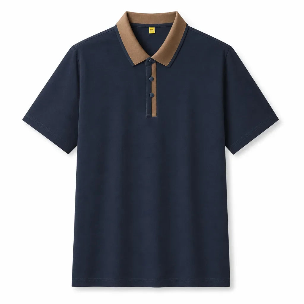 Maxim Polo Shirt