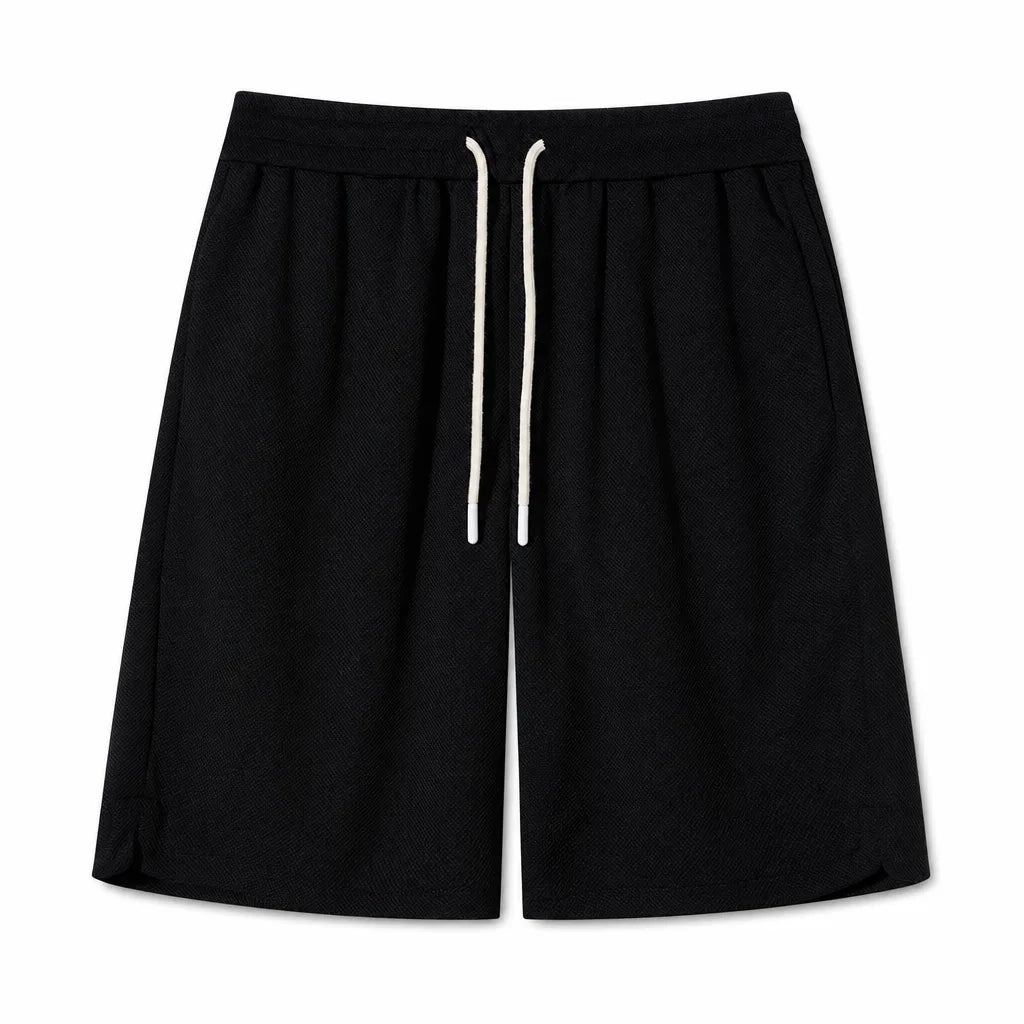 Mikey Shorts