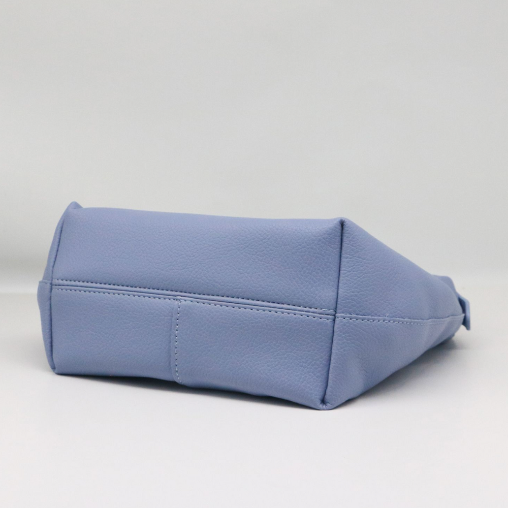 Lima | Shoulder Bag - By Qivii