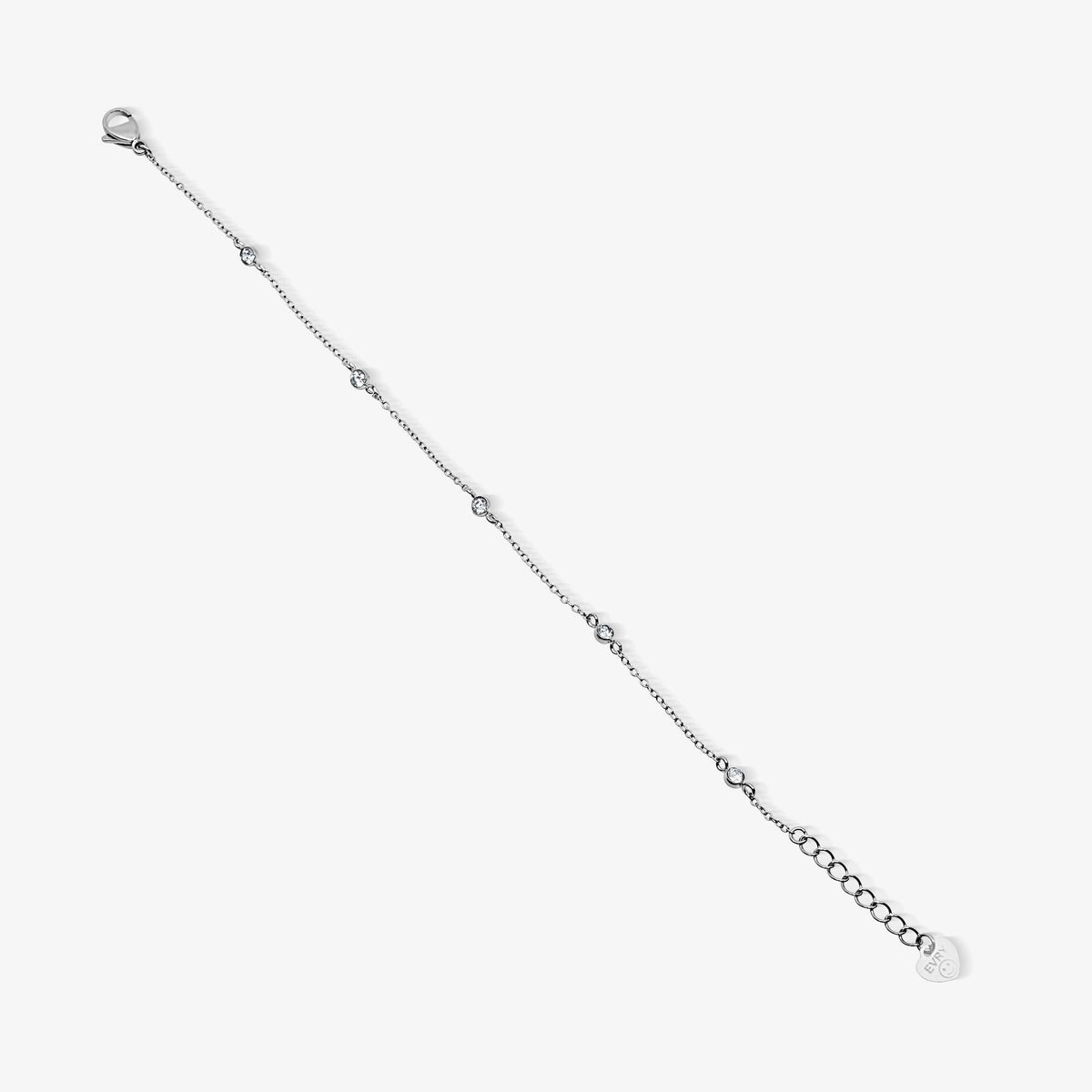 Modern Muse Bracelet | By Qivii