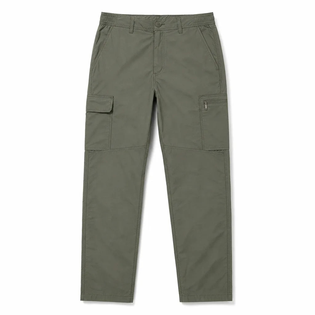 Morrison Cargo Pants