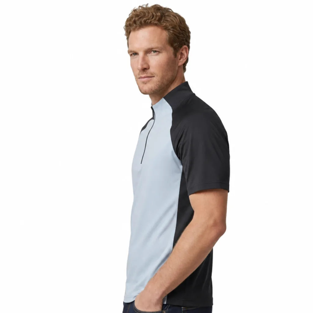 Navarro Training T-Shirt