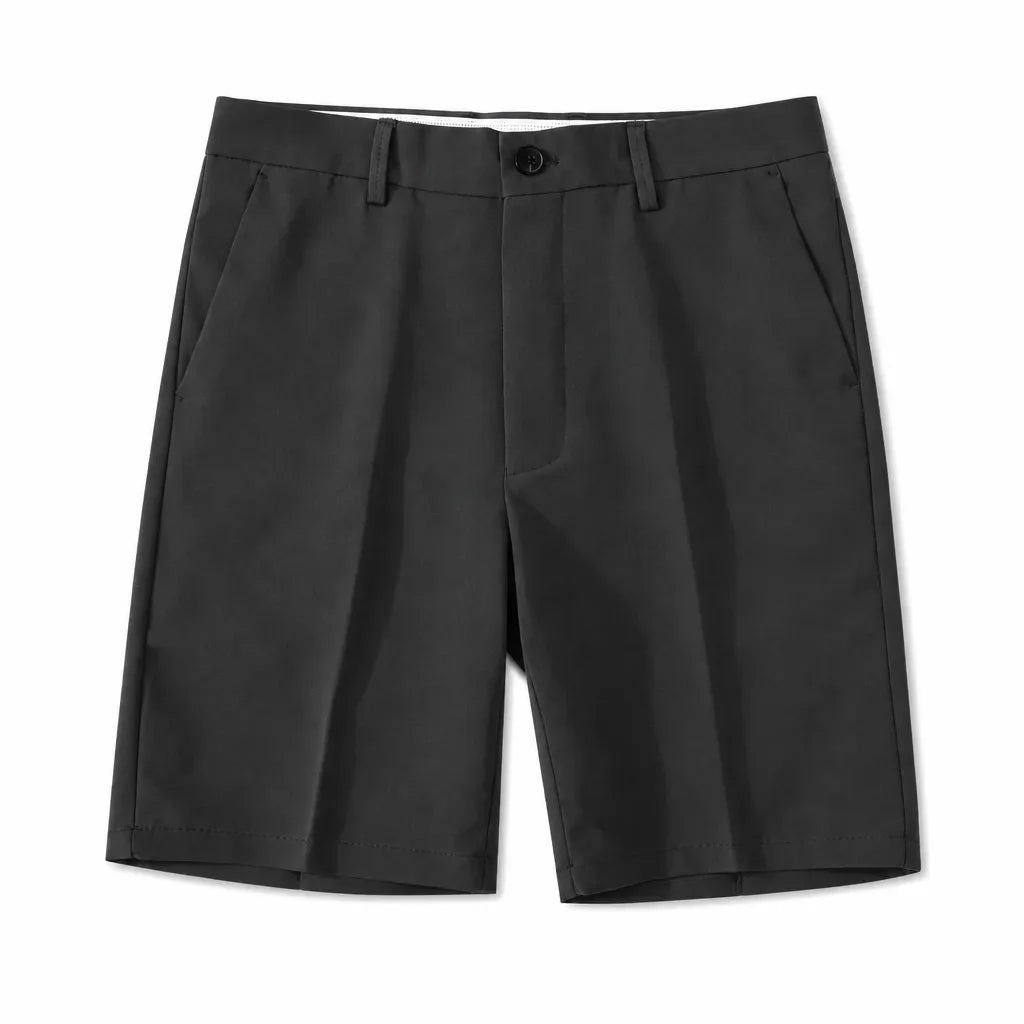 Nicholas Dress Shorts