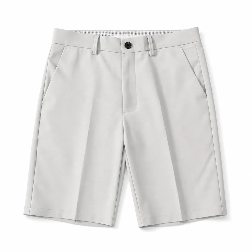 Nicholas Dress Shorts