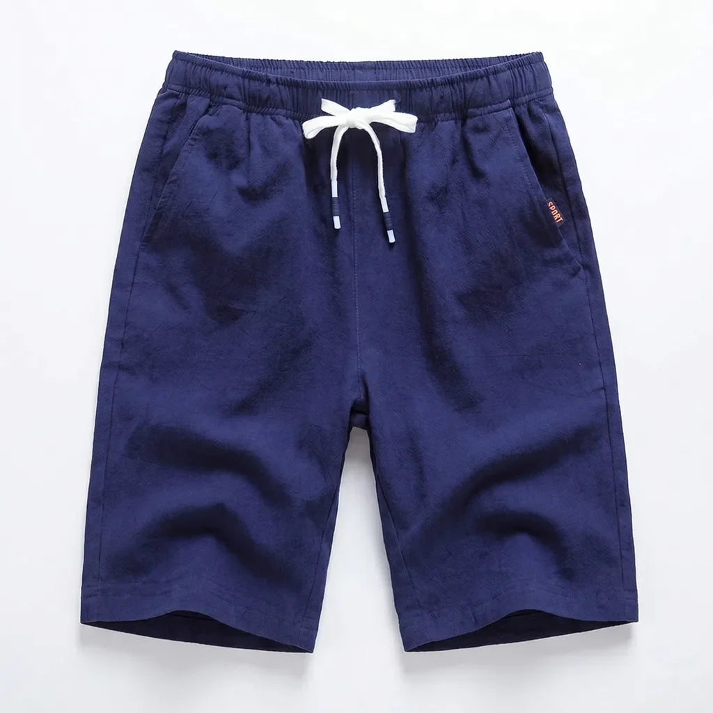 Nicholas Mesh Shorts