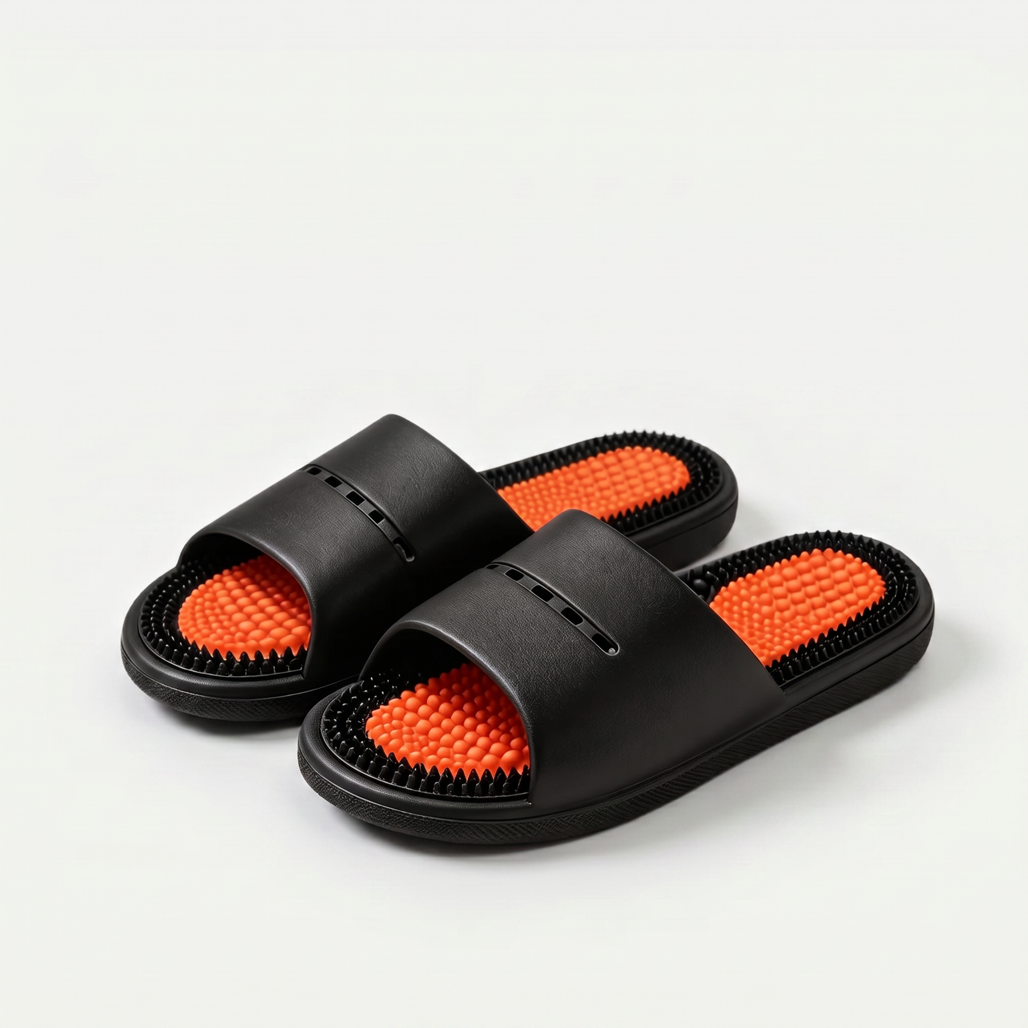 Nora – Ihr täglicher Wellness-Moment für Zuhause - By Qivii