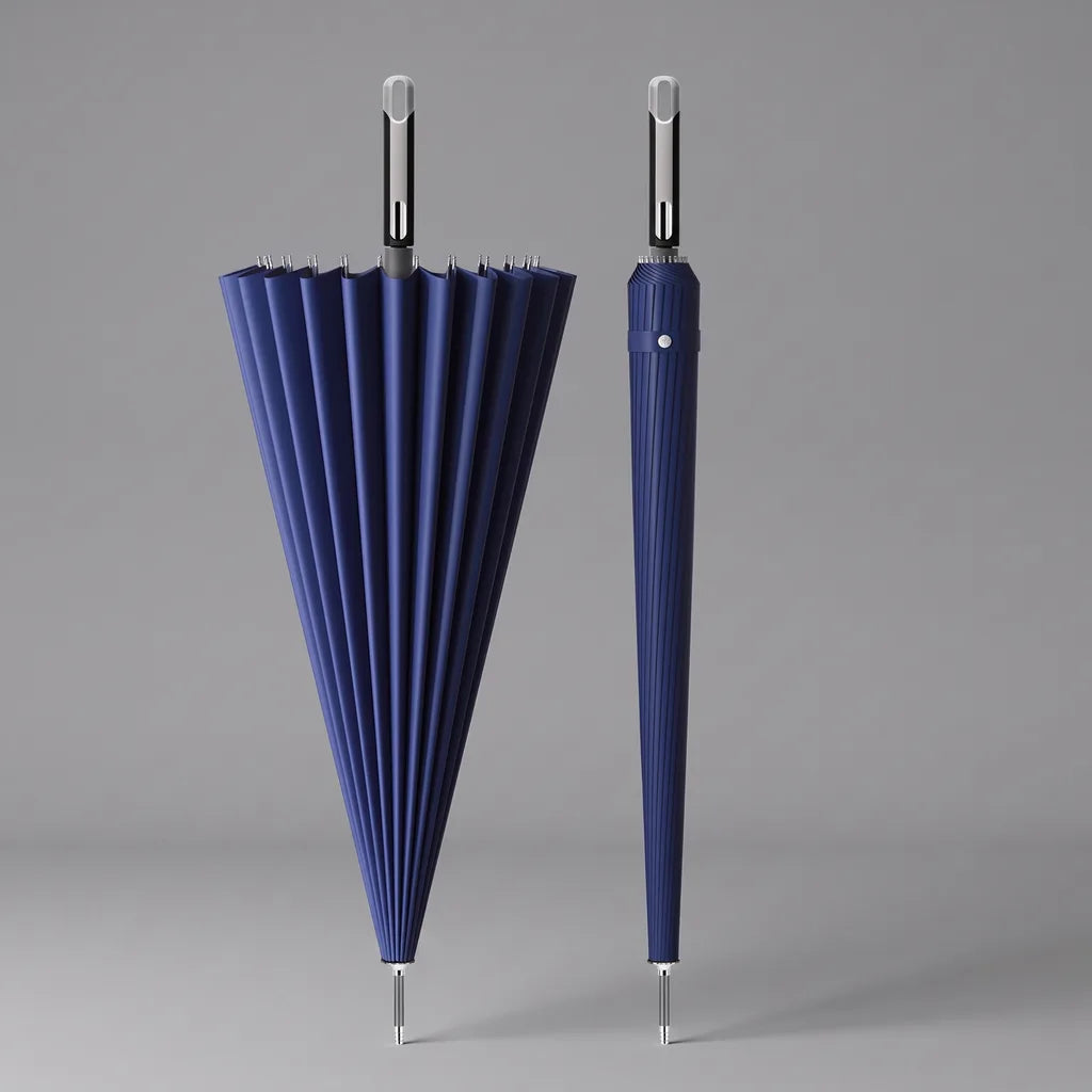 Northrop | Long Handle Umbrella